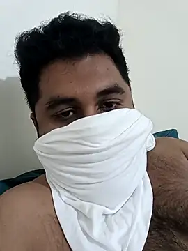 Snapshot of rickyjam999 chatting on 03.18.25 rickyjam999 online show from 03.18.25