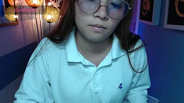 Snapshot of Fiorellaa_delsd chatting on 09.13.25 Fiorellaa delsd online show from 09.13.25