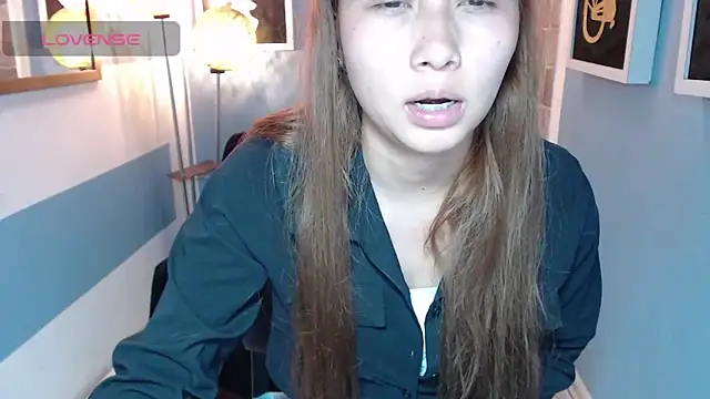 Snapshot of Fiorellaa_delsd chatting on 09.19.25 Fiorellaa delsd online show from 09.19.25