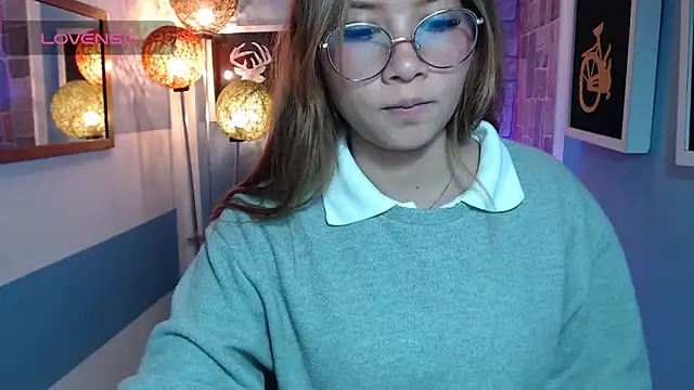 Snapshot of Fiorellaa_delsd chatting on 11.11.25 Fiorellaa delsd online show from 11.11.25