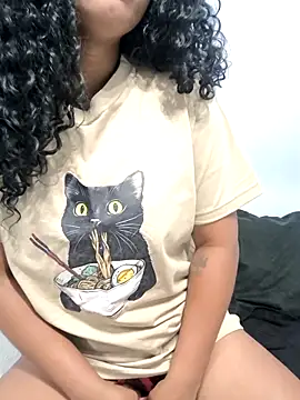 Angel tammy online show from 09.28.25