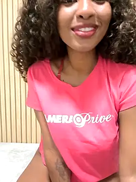 Angel tammy online show from 11.27.25