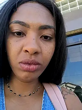 Angel tammy online show from 11.29.25