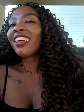 Angel tammy online show from 11.30.25