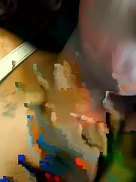 Angel tammy online show from 12.01.25