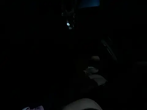 Snapshot of kushdoll99 chatting on 09.15.25 kushdoll99 online show from 09.15.25