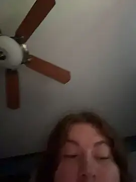 Snapshot of kushdoll99 chatting on 11.01.25 kushdoll99 online show from 11.01.25