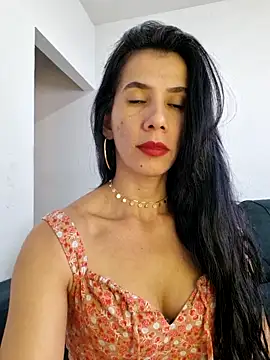 Snapshot of suzy20252 chatting on 09.15.25 suzy20252 online show from 09.15.25