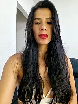 Snapshot of suzy20252 chatting on 09.19.25 suzy20252 online show from 09.19.25