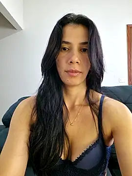 Snapshot of suzy20252 chatting on 09.22.25 suzy20252 online show from 09.22.25