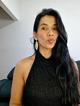 Snapshot of suzy20252 chatting on 09.23.25 suzy20252 online show from 09.23.25