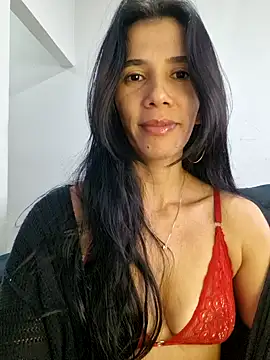 Snapshot of suzy20252 chatting on 09.24.25 suzy20252 online show from 09.24.25