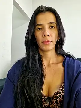 Snapshot of suzy20252 chatting on 09.25.25 suzy20252 online show from 09.25.25