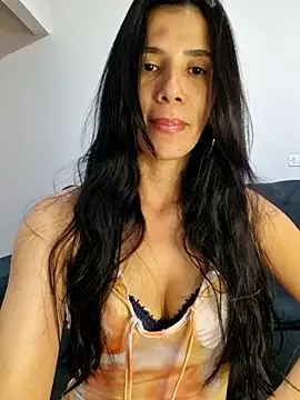 Snapshot of suzy20252 chatting on 09.29.25 suzy20252 online show from 09.29.25