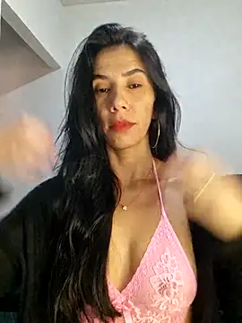 Snapshot of suzy20252 chatting on 10.21.25 suzy20252 online show from 10.21.25