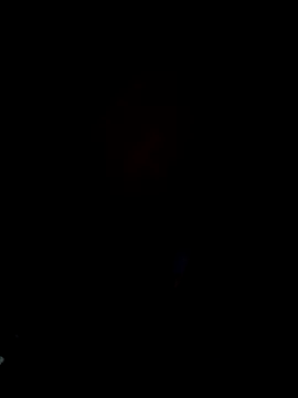 Snapshot of UAjit chatting on 09.11.25 UAjit online show from 09.11.25