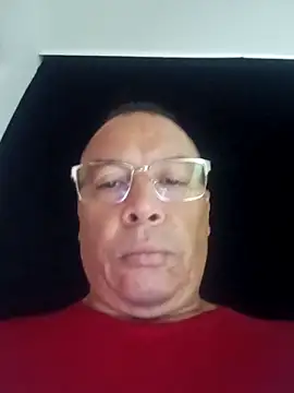 Snapshot of OrionStone chatting on 03.22.25 OrionStone online show from 03.22.25