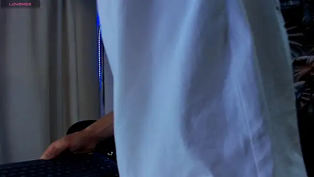 Snapshot of Lukas_Green chatting on 09.14.25 Lukas Green online show from 09.14.25