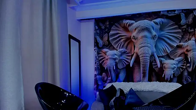 Snapshot of Lukas_Green chatting on 10.03.25 Lukas Green online show from 10.03.25