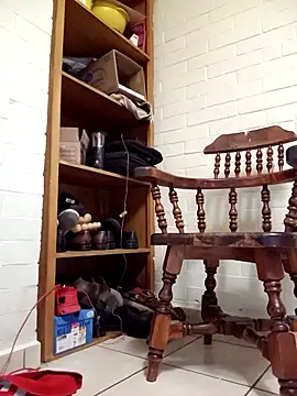 psycodelicus online show from 12.03.25