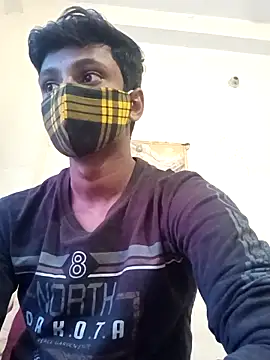 Snapshot of _fucker_18 chatting on 11.16.25 fucker 18 online show from 11.16.25