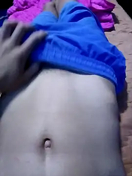 Snapshot of pink_penis01 chatting on 09.08.25 pink penis01 online show from 09.08.25