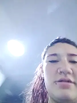 Cerecitaa02  online show from 10.10.25