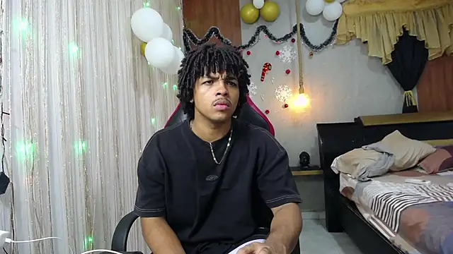 black king 241 online show from 12.02.25