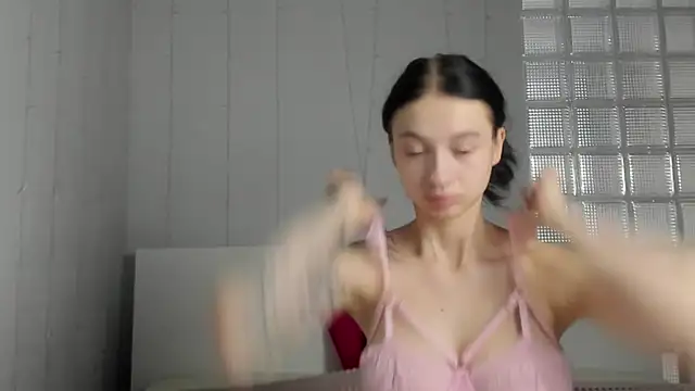 Chatty Alice online show from 09.13.25