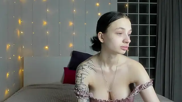 Chatty Alice online show from 09.22.25