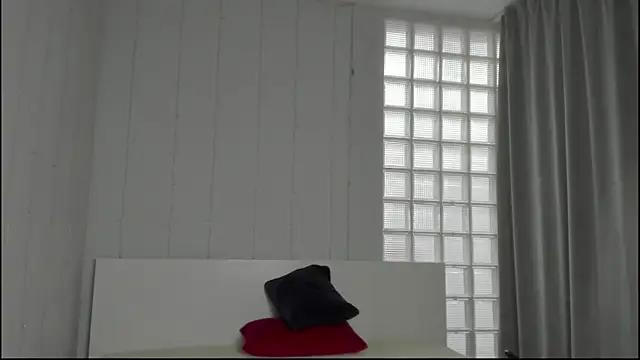 Chatty Alice online show from 11.16.25