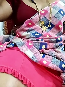 Snapshot of tamiltady chatting on 09.10.25 tamiltady online show from 09.10.25