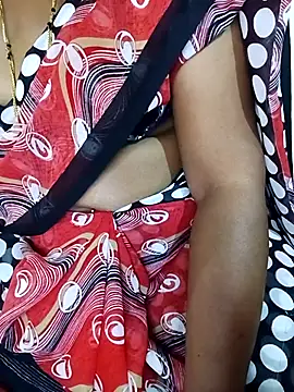 Snapshot of tamiltady chatting on 09.11.25 tamiltady online show from 09.11.25