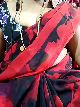 Snapshot of tamiltady chatting on 09.15.25 tamiltady online show from 09.15.25