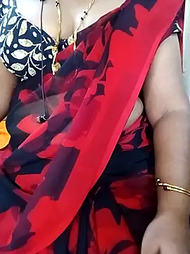 Snapshot of tamiltady chatting on 09.20.25 tamiltady online show from 09.20.25