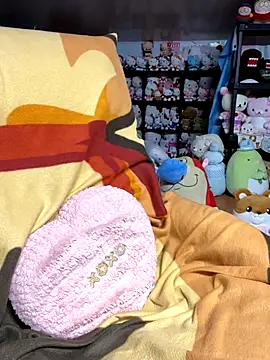 w3tkittty online show from 11.22.25