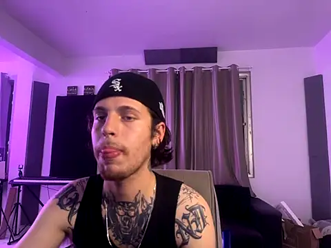 bigrosa21cm online show from 11.07.25