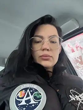 MeekyRich online show from 11.24.25