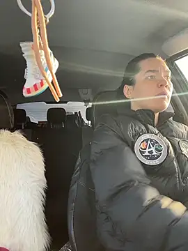 MeekyRich online show from 11.28.25