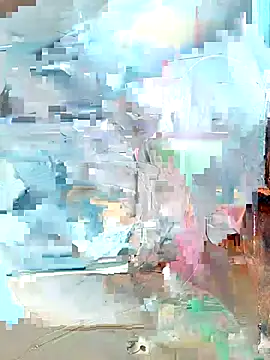 Snapshot of kinkikatie69 chatting on 09.09.25 kinkikatie69 online show from 09.09.25