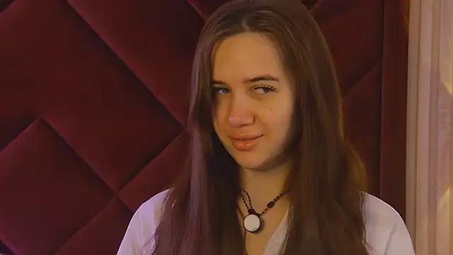 StacyHarland online show from 10.19.25