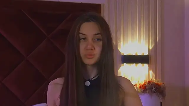 StacyHarland online show from 10.20.25