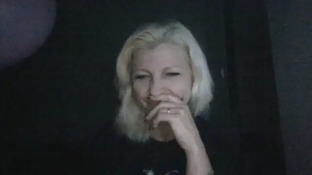 AidaRay online show from 11.07.25