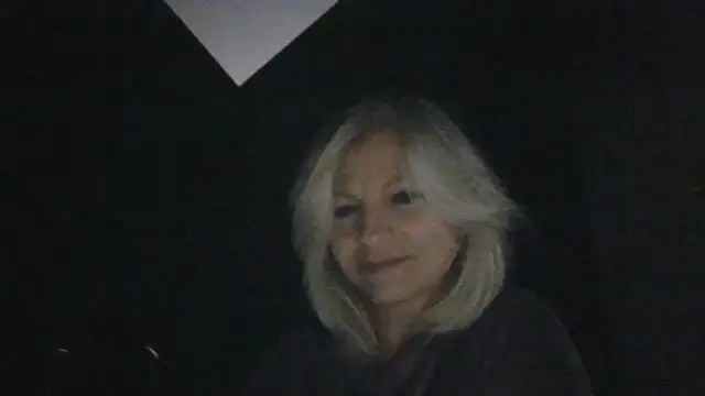 AidaRay online show from 11.09.25