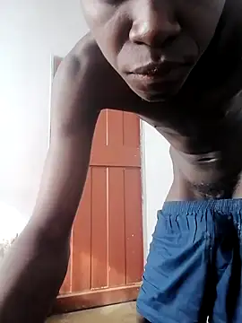 mydickbedarkandthick online show from 10.16.25