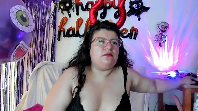 mystery psique online show from 11.01.25