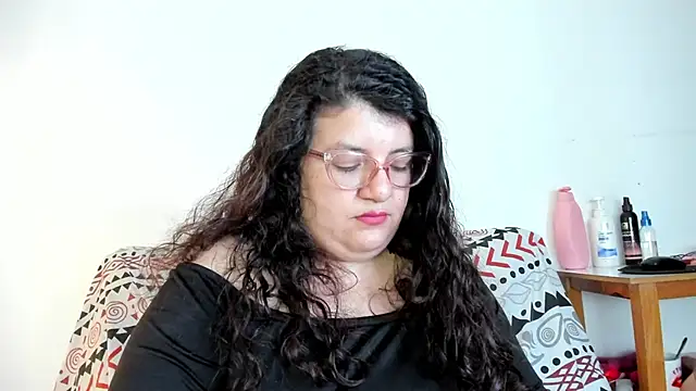 mystery psique online show from 11.28.25