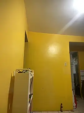 Snapshot of simp699999 chatting on 11.16.25 simp699999 online show from 11.16.25