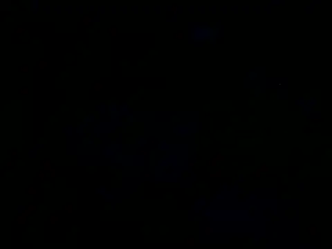 Gc-g online show from 10.21.25