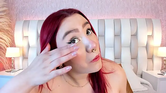 valt  online show from 10.11.25